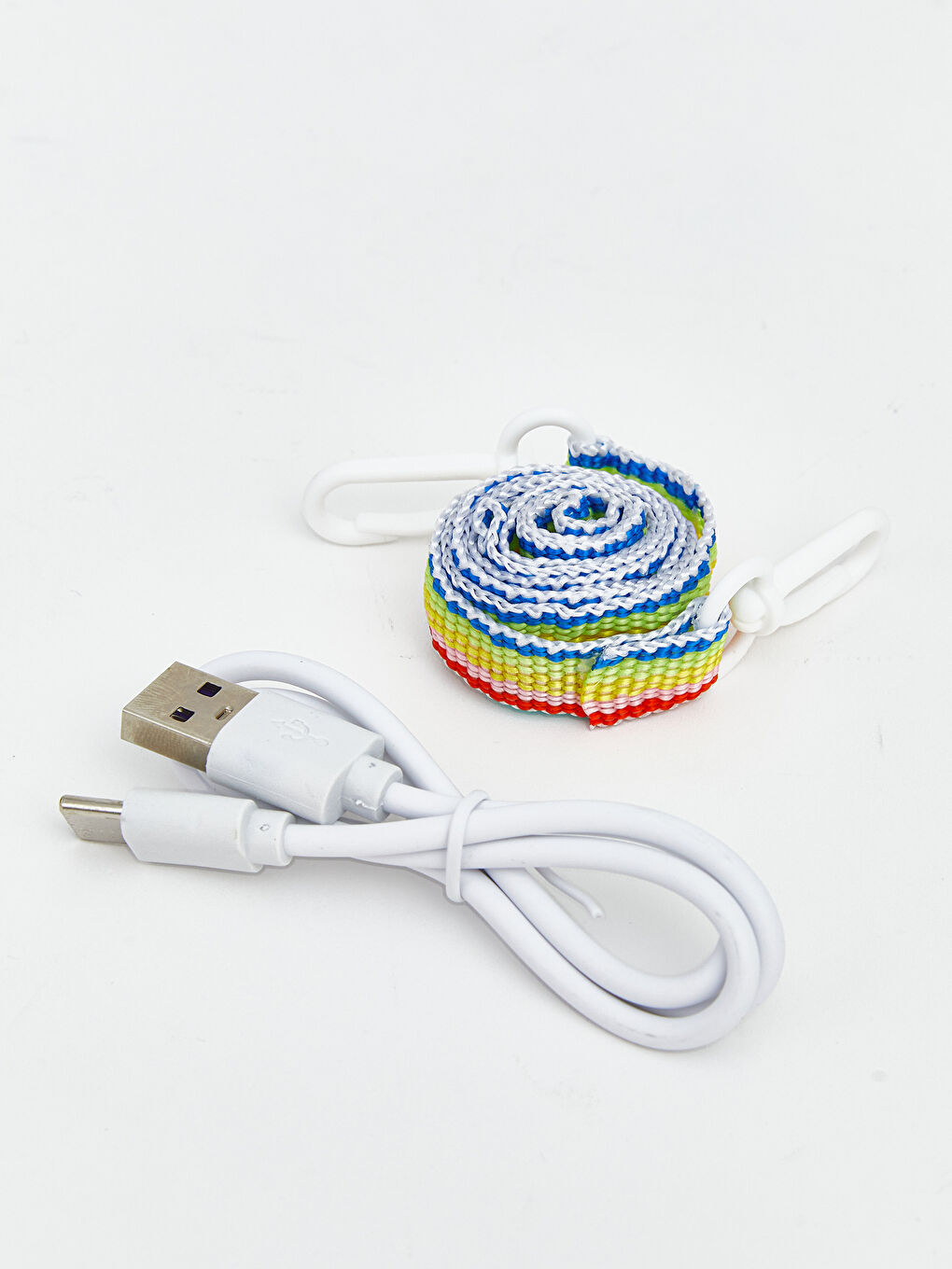 Fotoğraf Makinesi 1080 p	-3