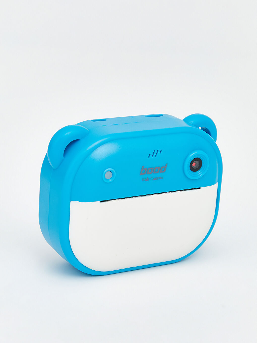 Çocuk Fotoğraf Makinesi -1