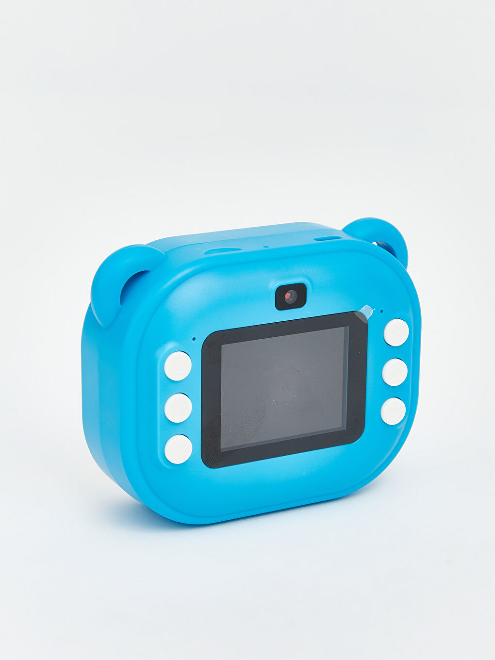 Çocuk Fotoğraf Makinesi -2