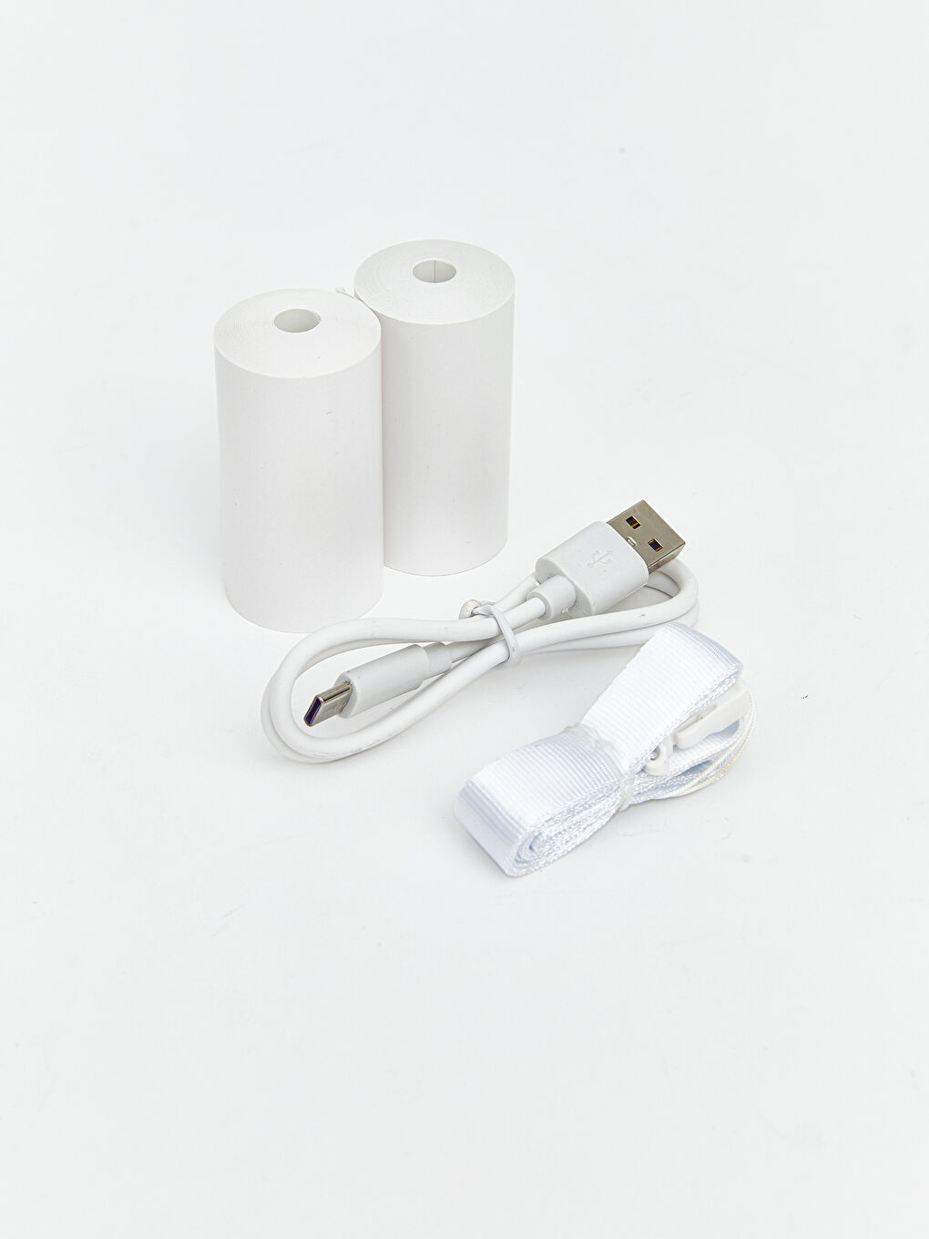 Çocuk Fotoğraf Makinesi -3