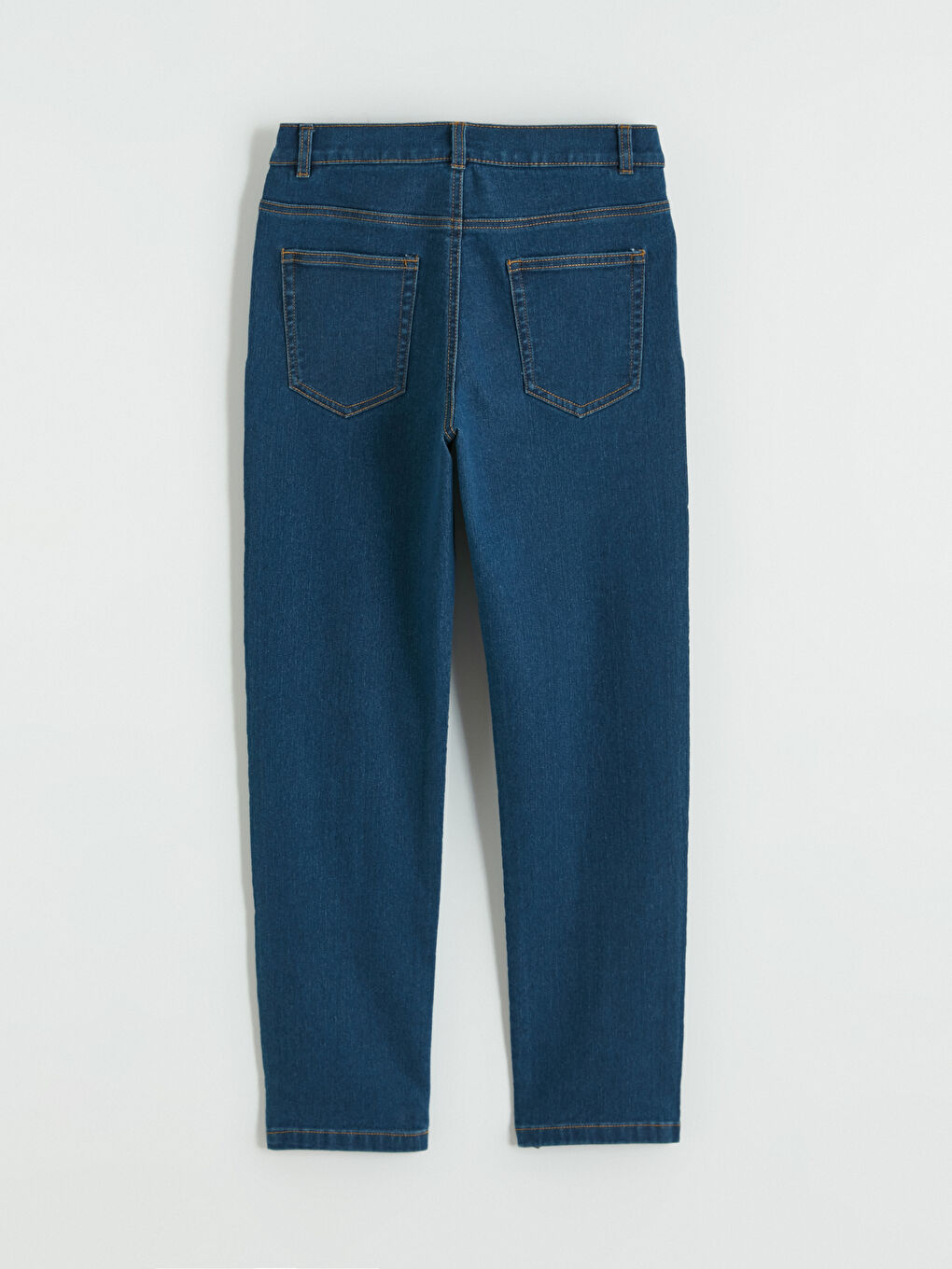 Junge INDIGO Jeans-3