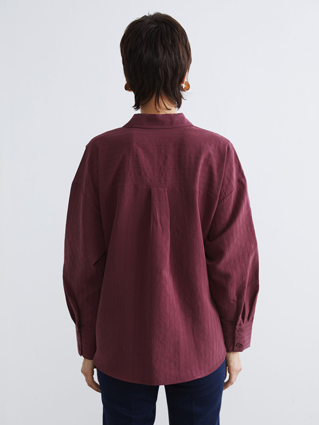 کراس ره‌نگ شه‌رابی ژن-3