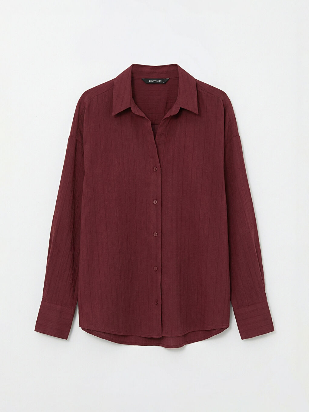 کراس ره‌نگ شه‌رابی ژن-4