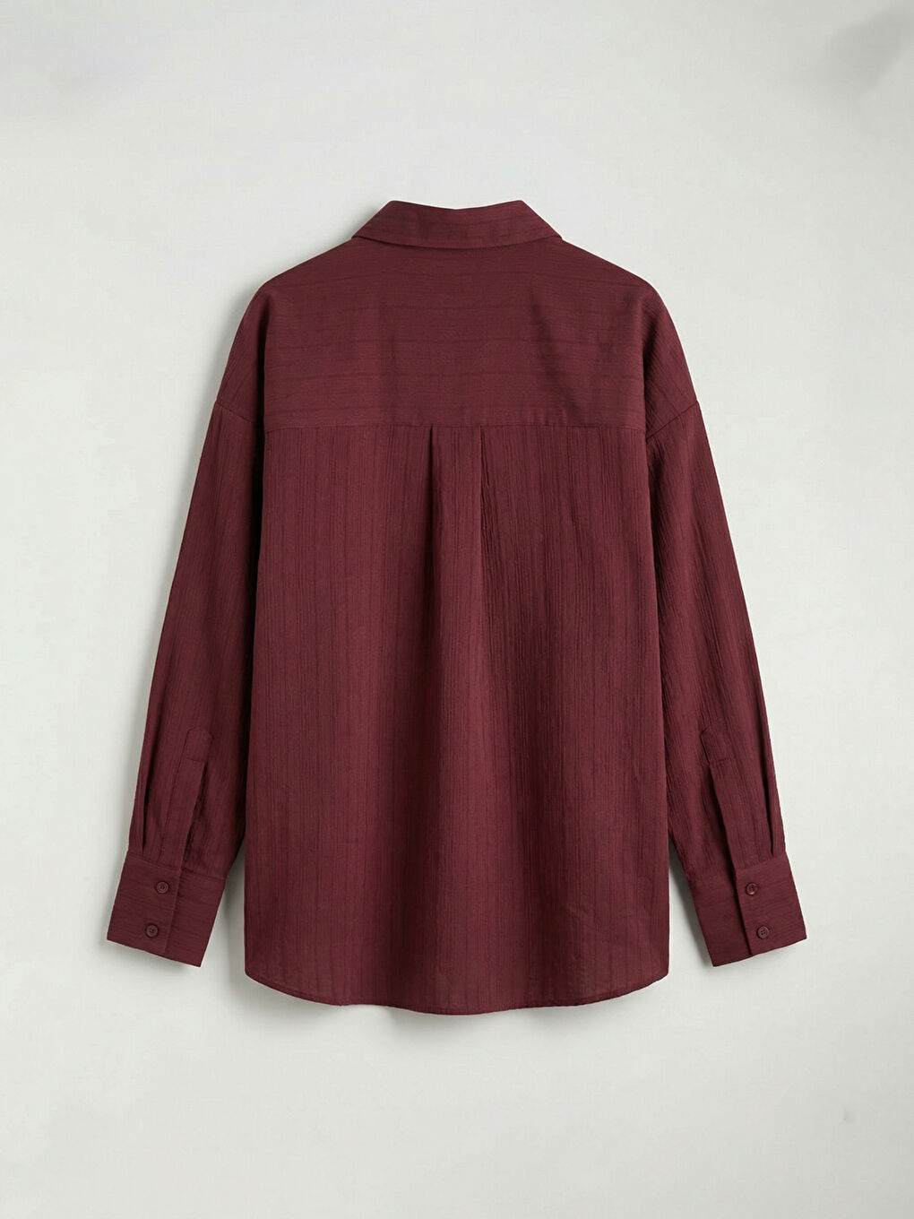 کراس ره‌نگ شه‌رابی ژن-5