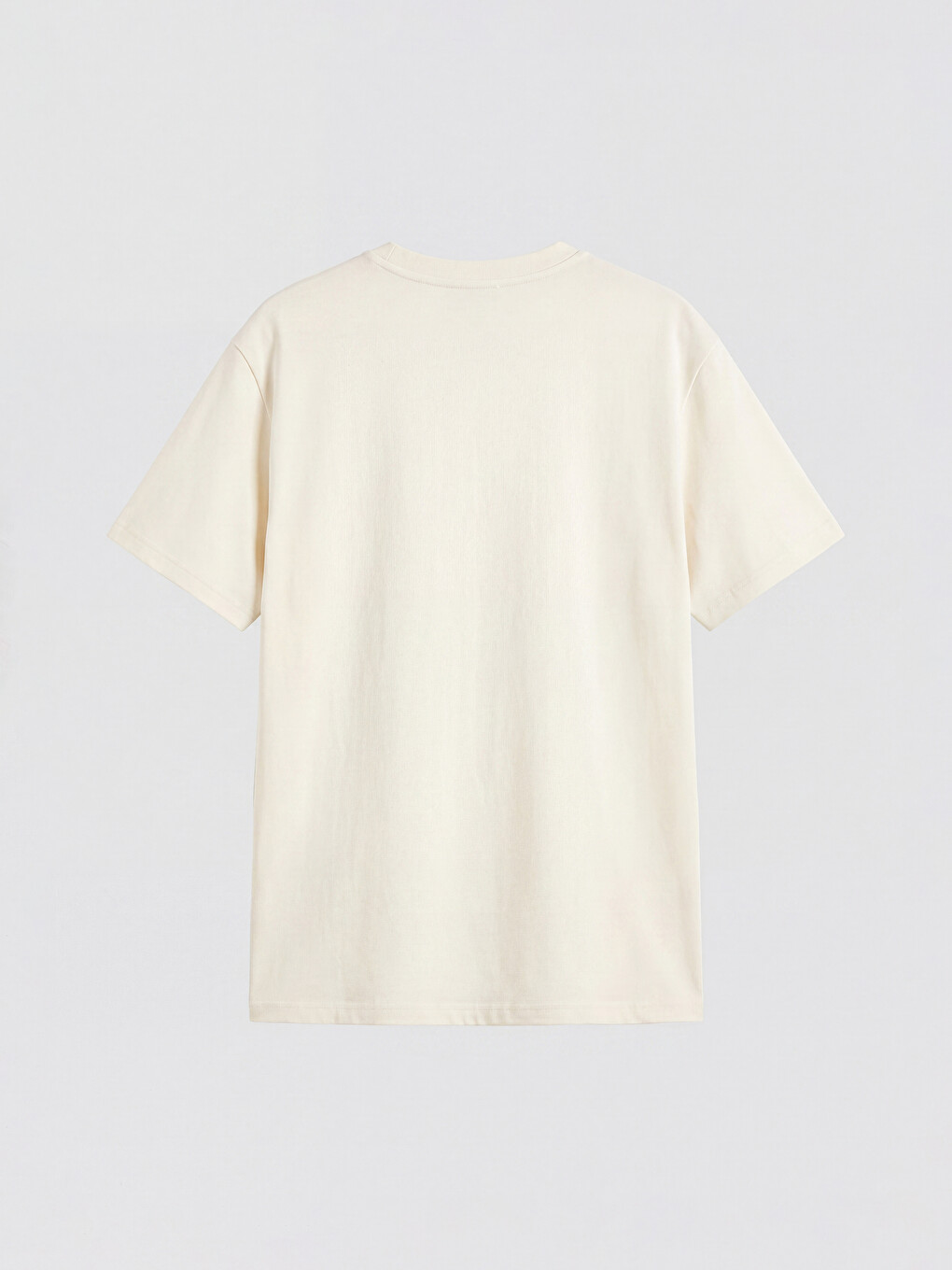 Paris Printed 100% Cotton Women's T-Shirt-5