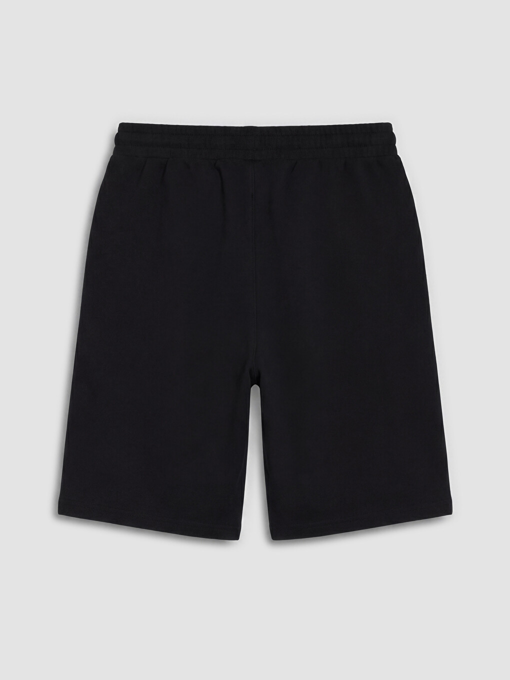 Liverpool Printed Boys' Shorts Set-4