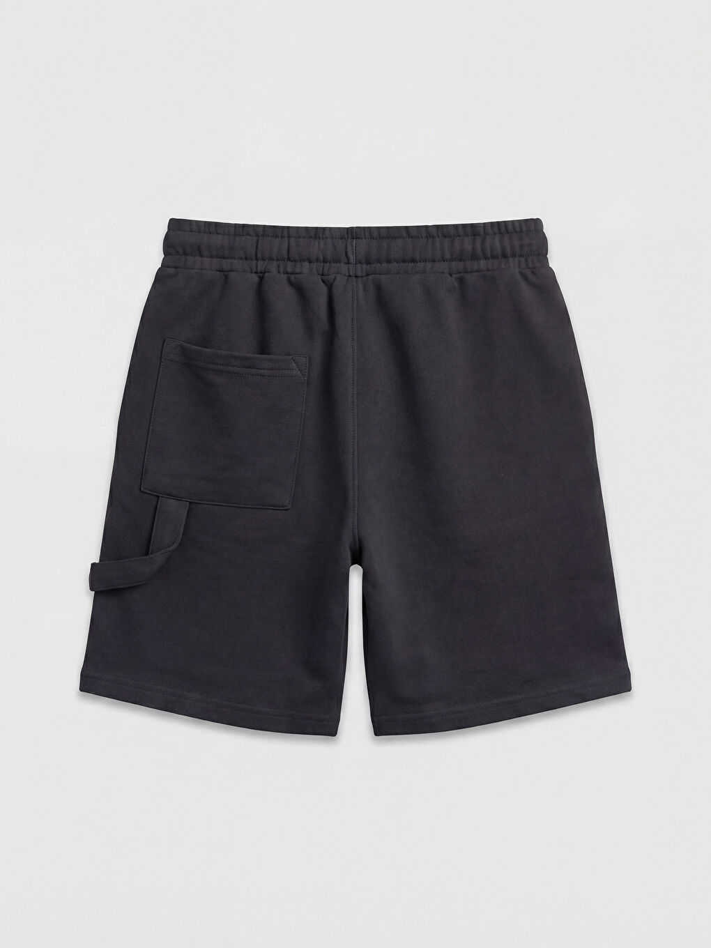 شورت أولادي-1