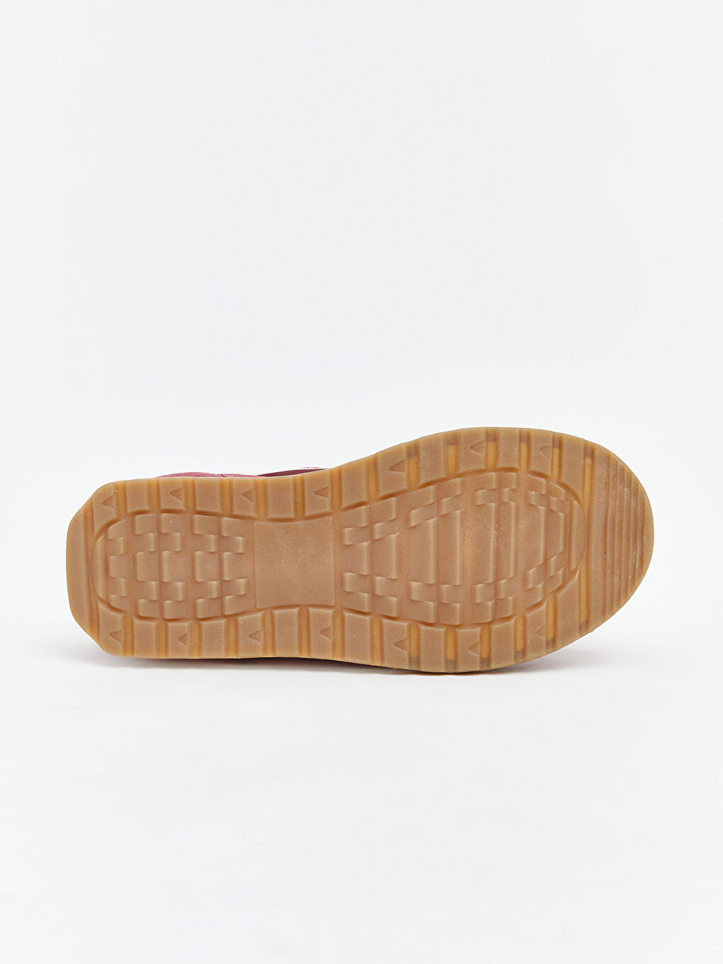 Αθλητικά Παπούτσια για Μωρό Κορίτσι με Κορδόνια & Κλείσιμο με Βέλκρο-3