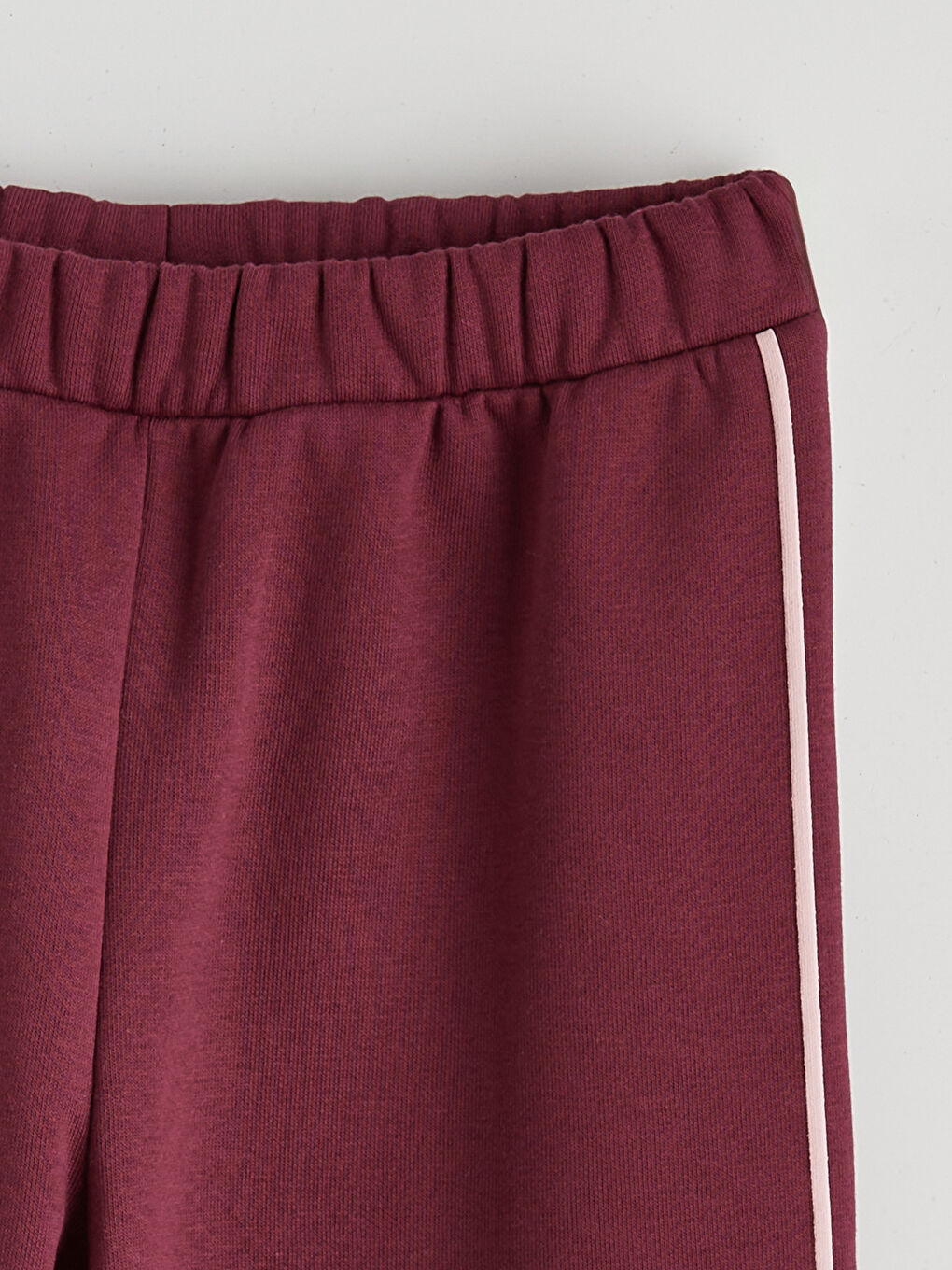 Pembe Hello Kitty Baskılı Kız Bebek Takım-6