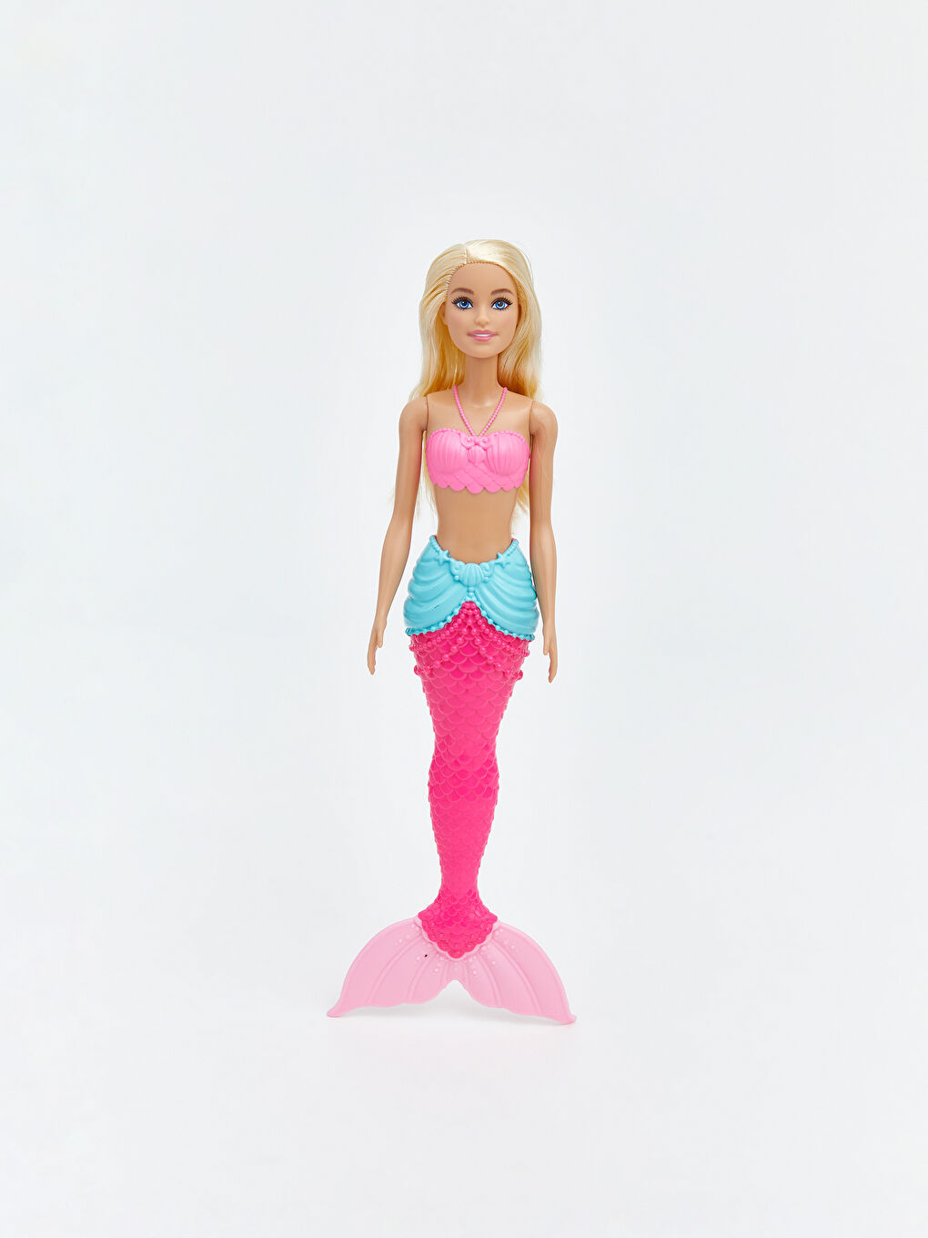 Deniz Kızı Barbie Oyuncak HGR04-3