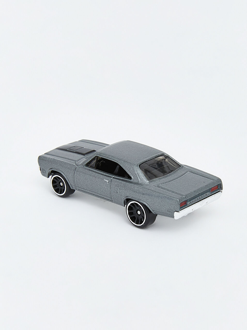 Hot Wheels Fast and Furious Oyuncak Araba HNR88-13