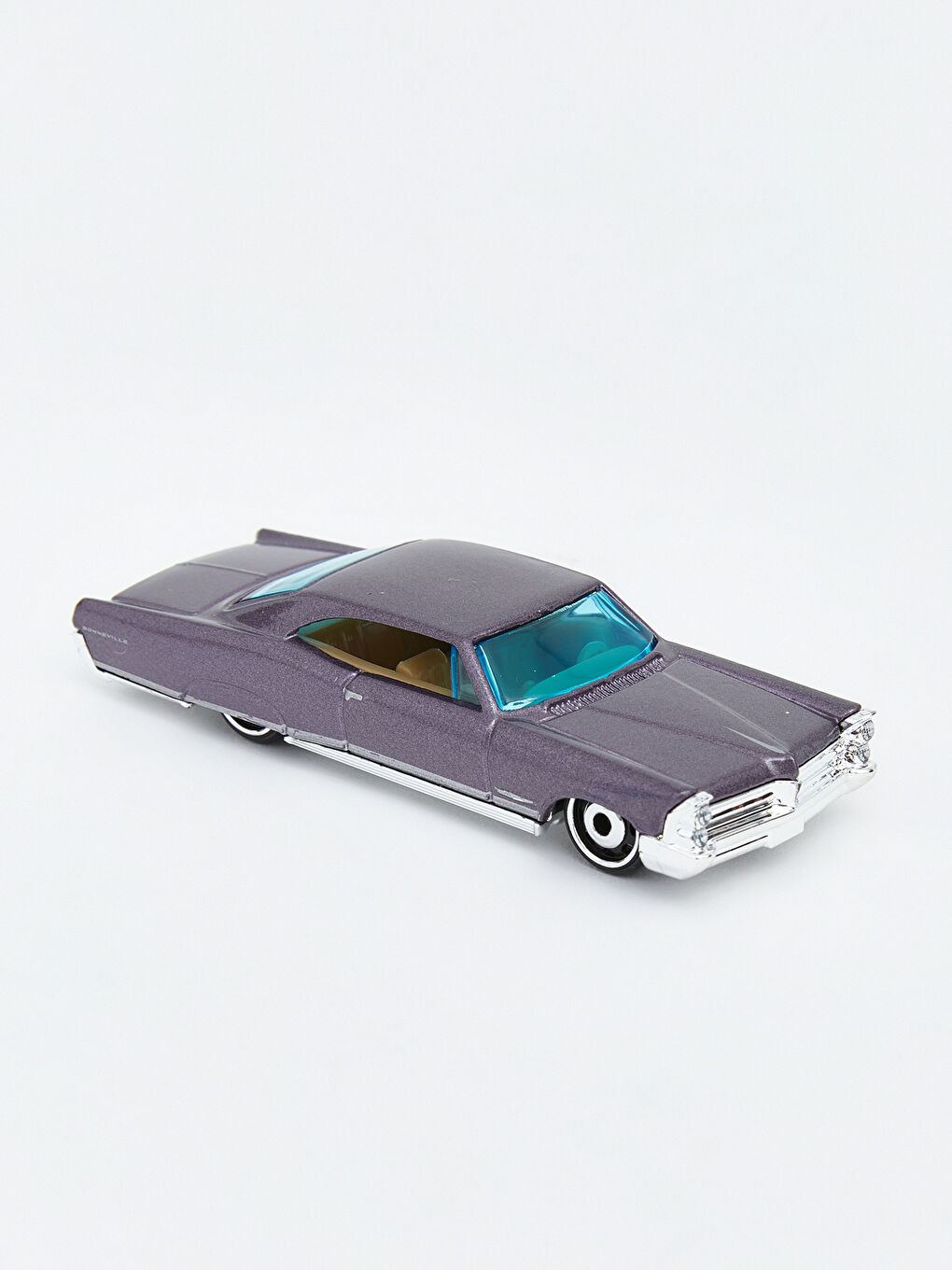 Hot Wheels Oyuncak GRT01 -2