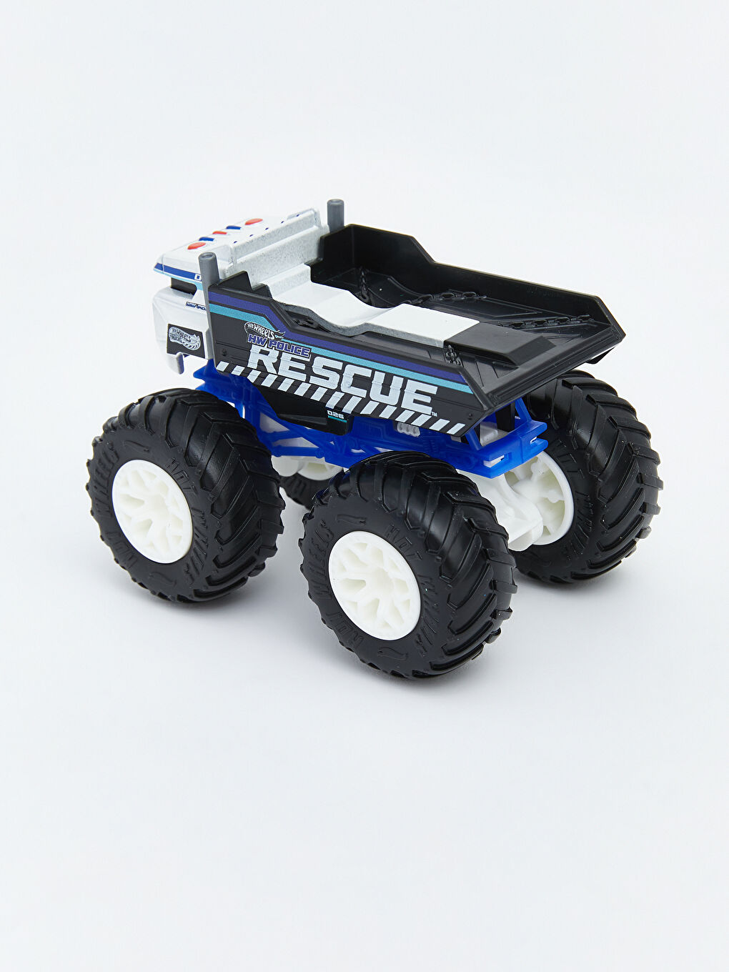 Hot Wheels Oyuncak Kamyon FYJ44-2