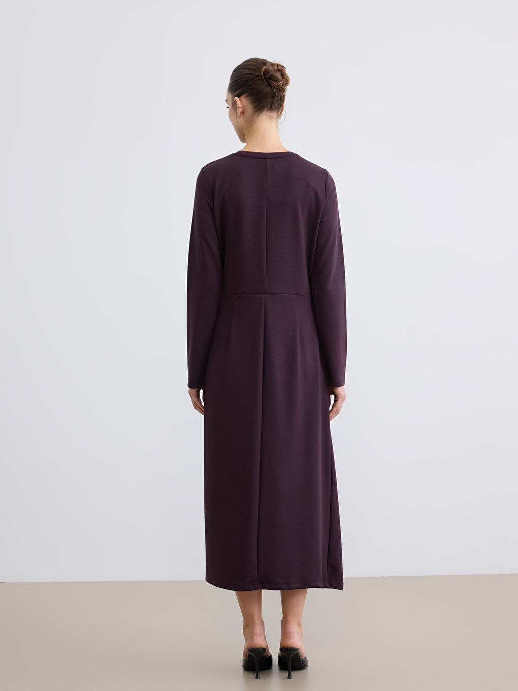 جل شەرابی ژن-3