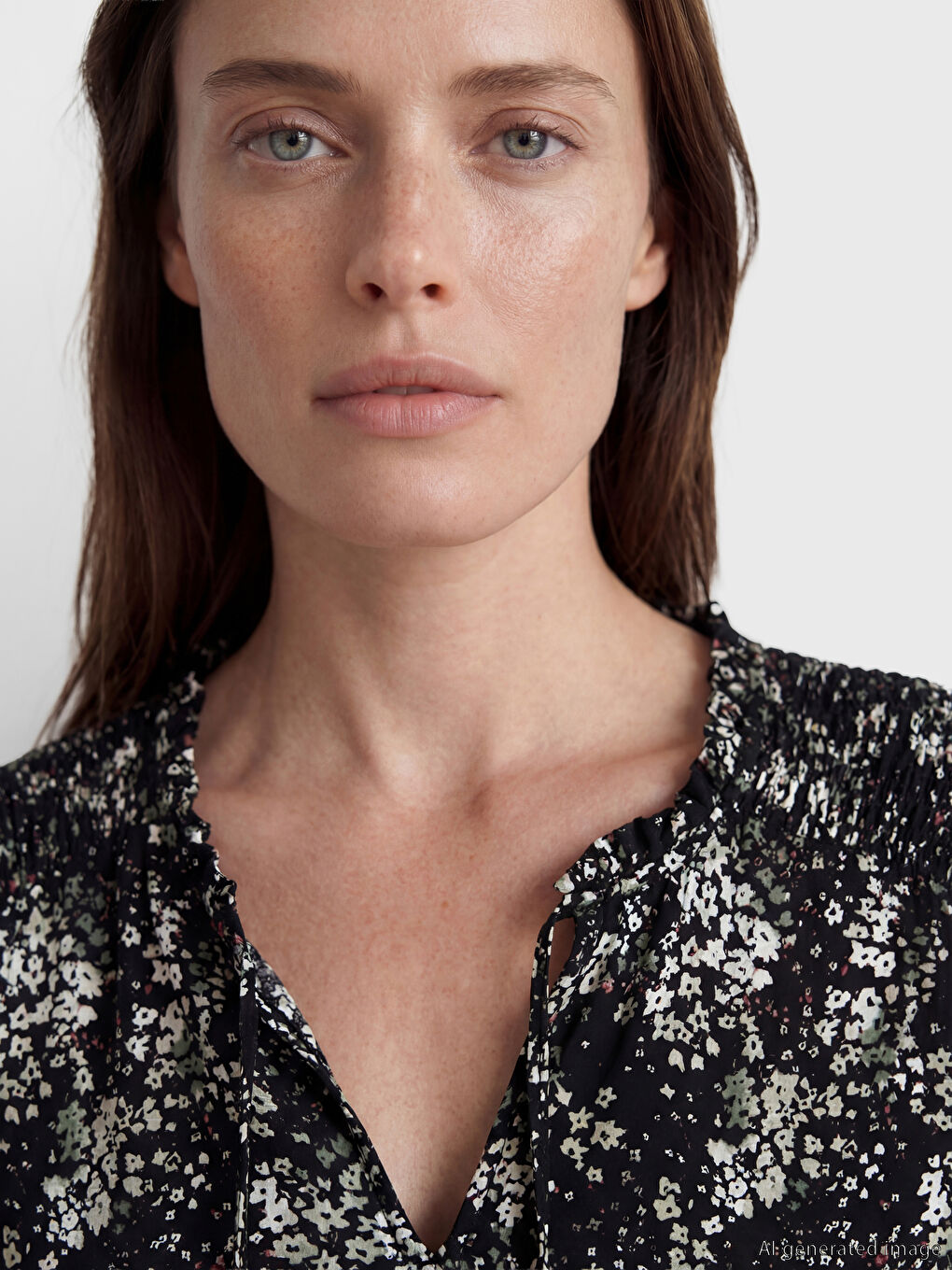 جلە نەخشدار بە قەڵپەی قەرەوڵ-2