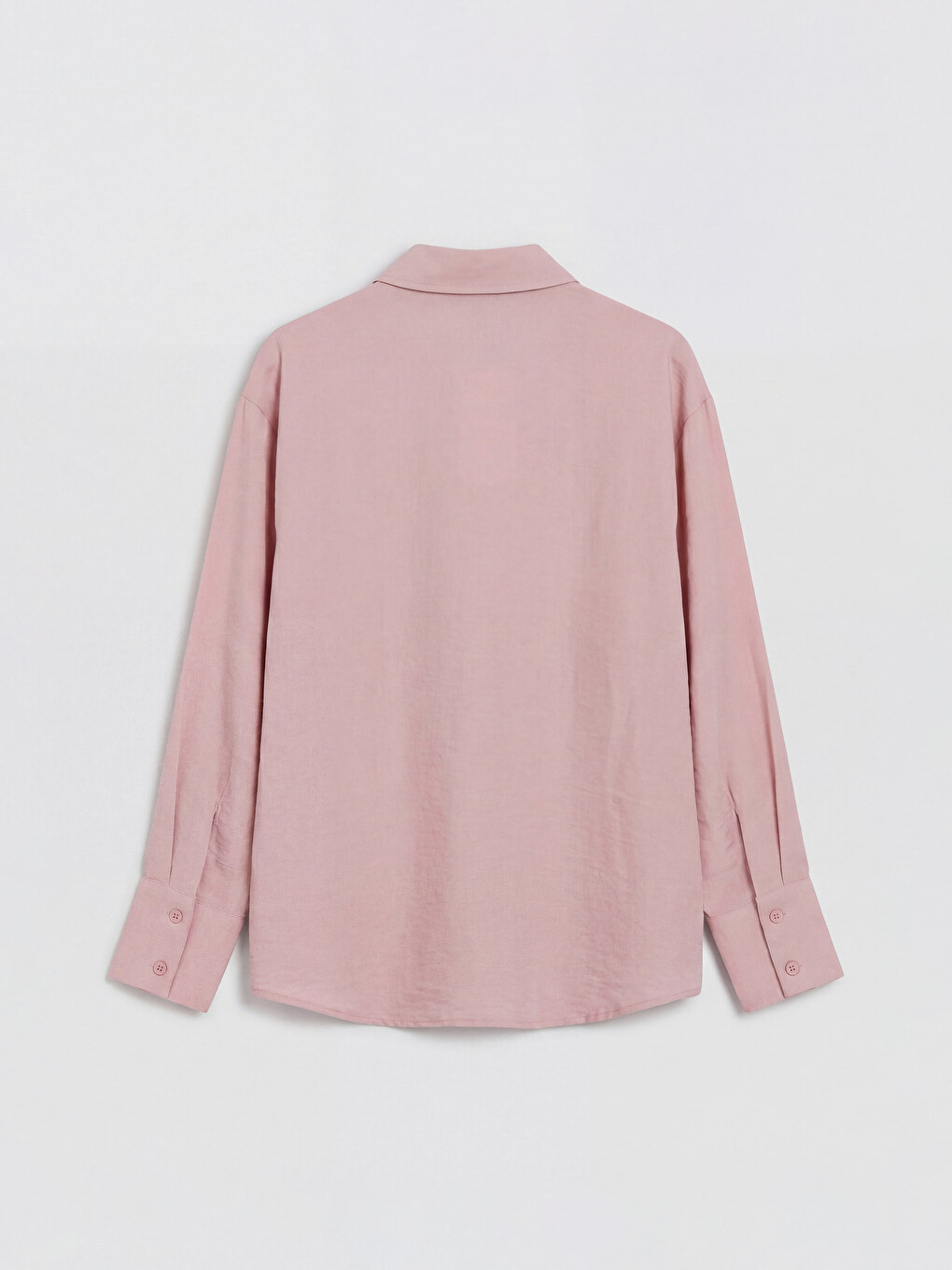 Woman Beige Shirt-5