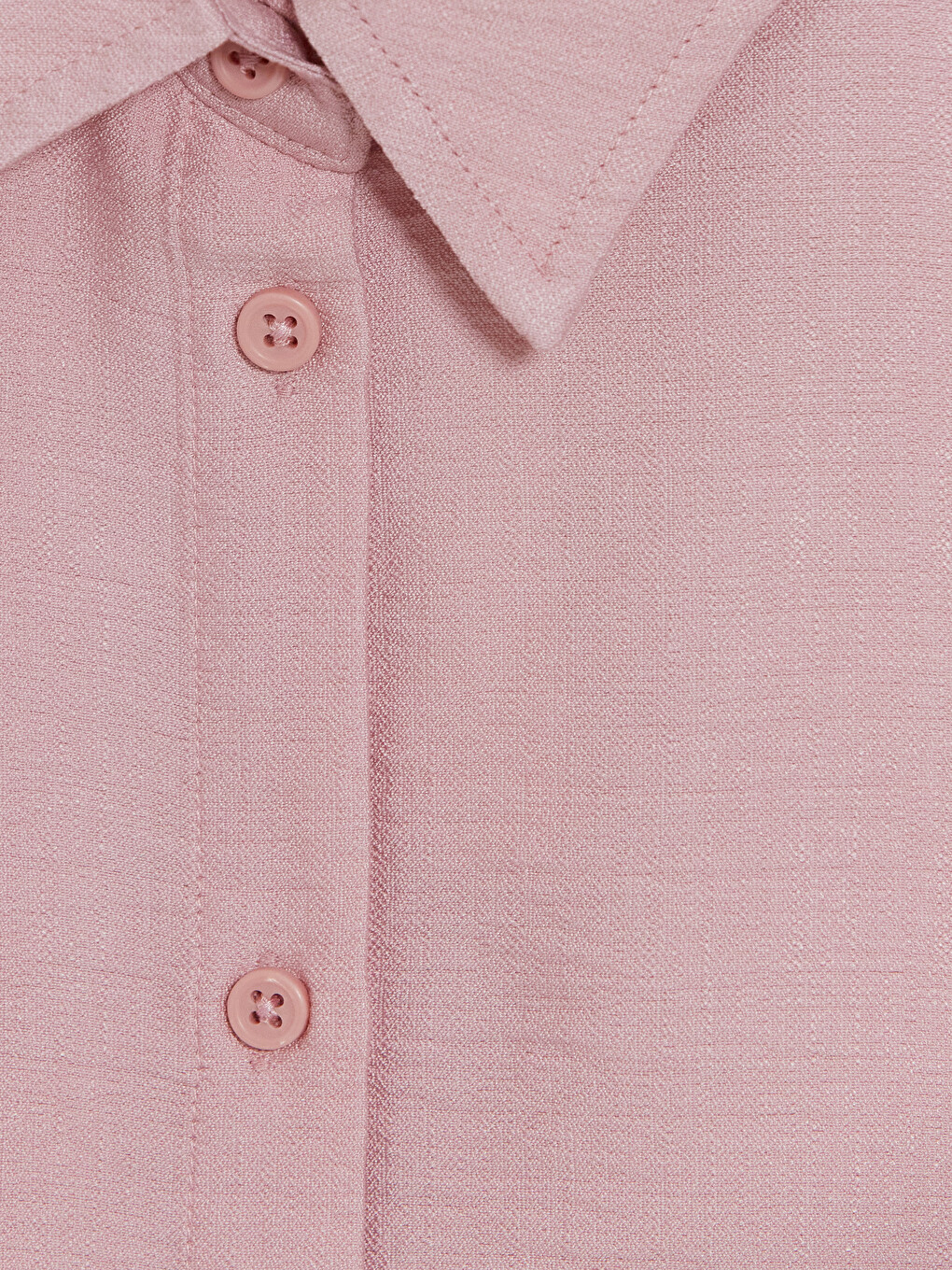Woman Beige Shirt-6