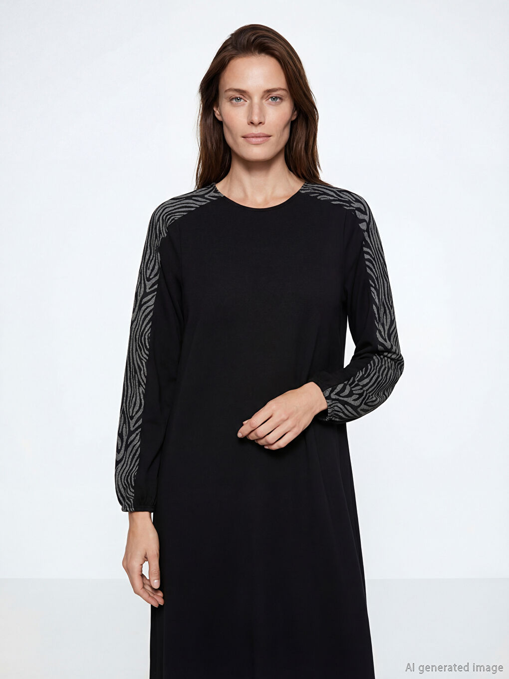 جل ڕه‌ش ژن-1