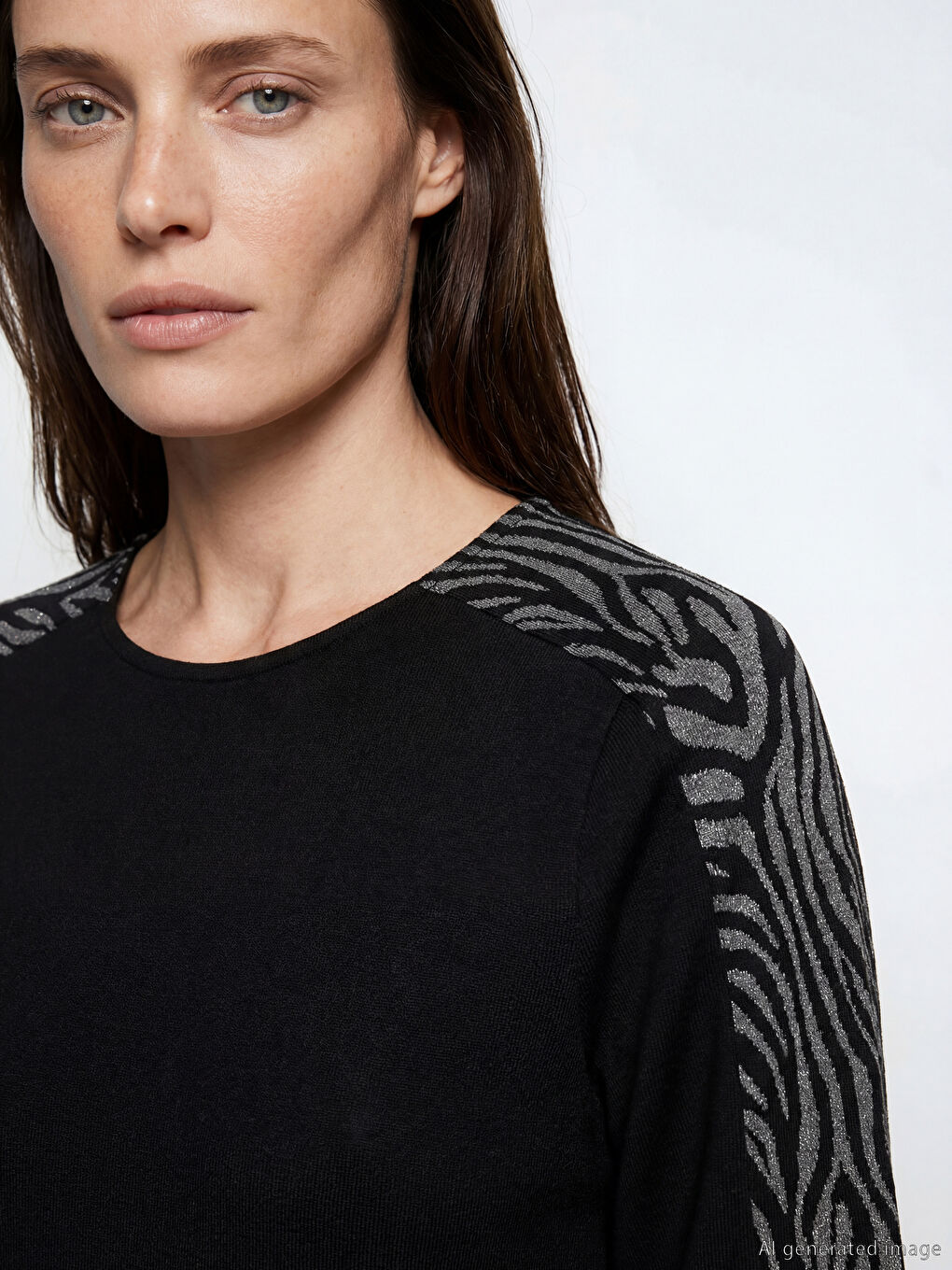 جل ڕه‌ش ژن-2