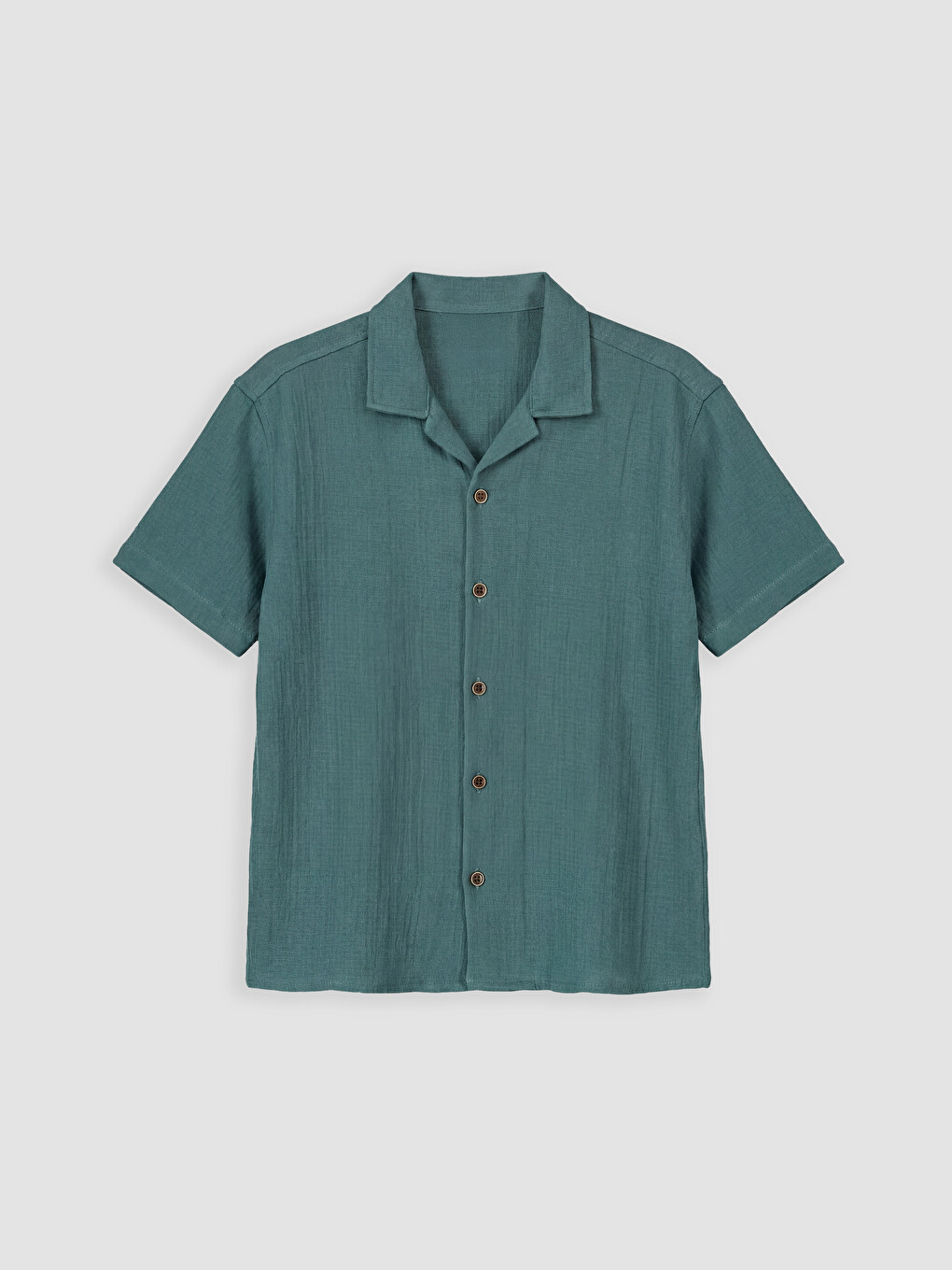 Boys' Shirt