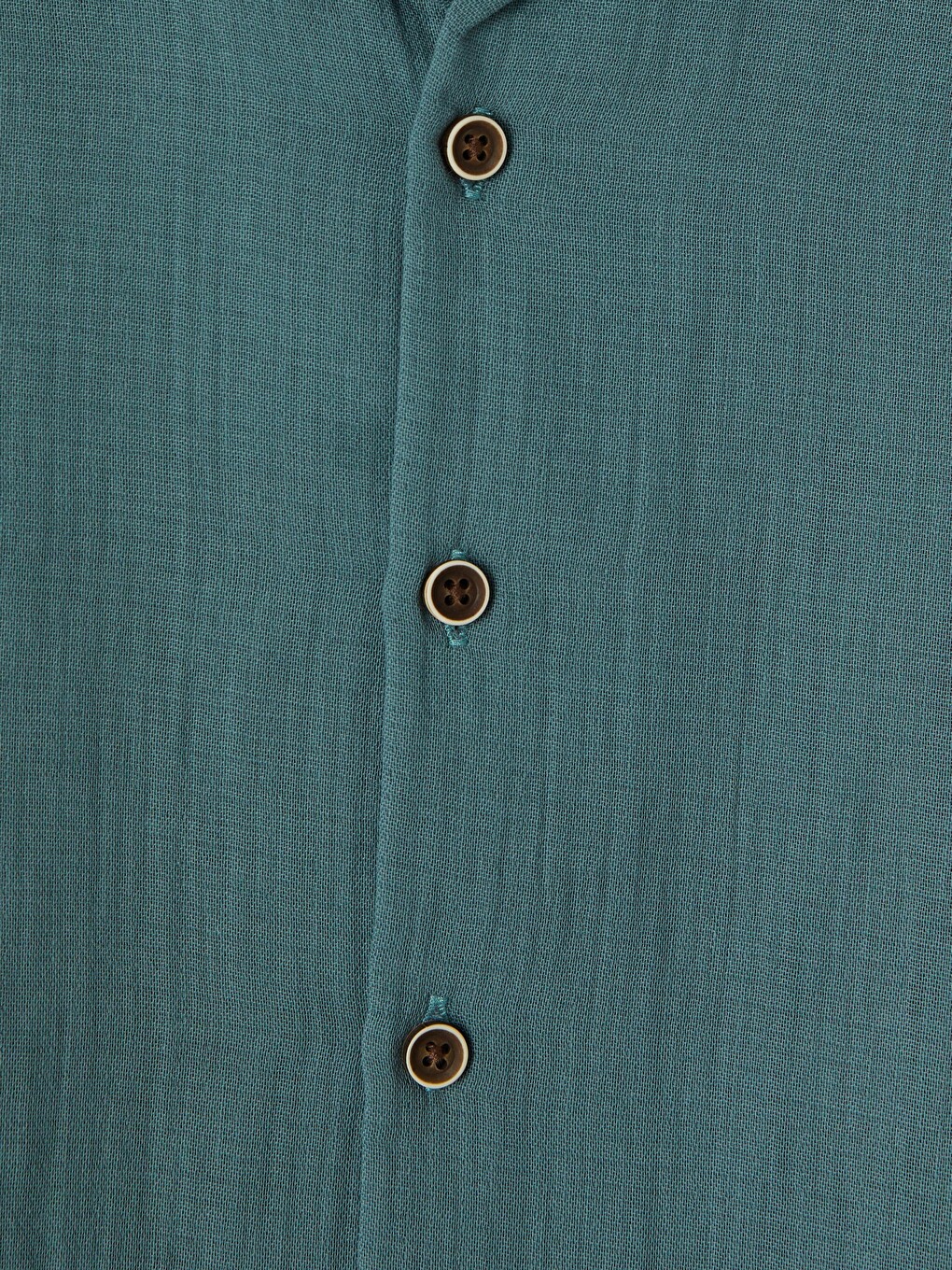 Boys' Shirt-1