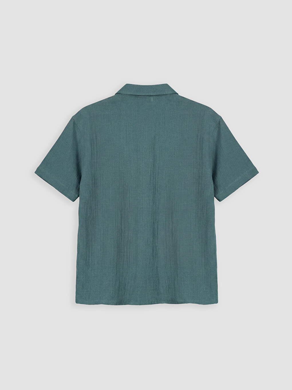 Boys' Shirt-2