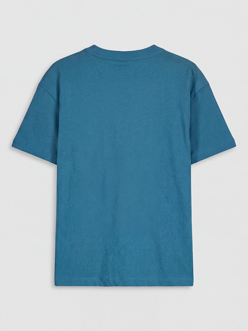 Boy Blue T-shirt-1