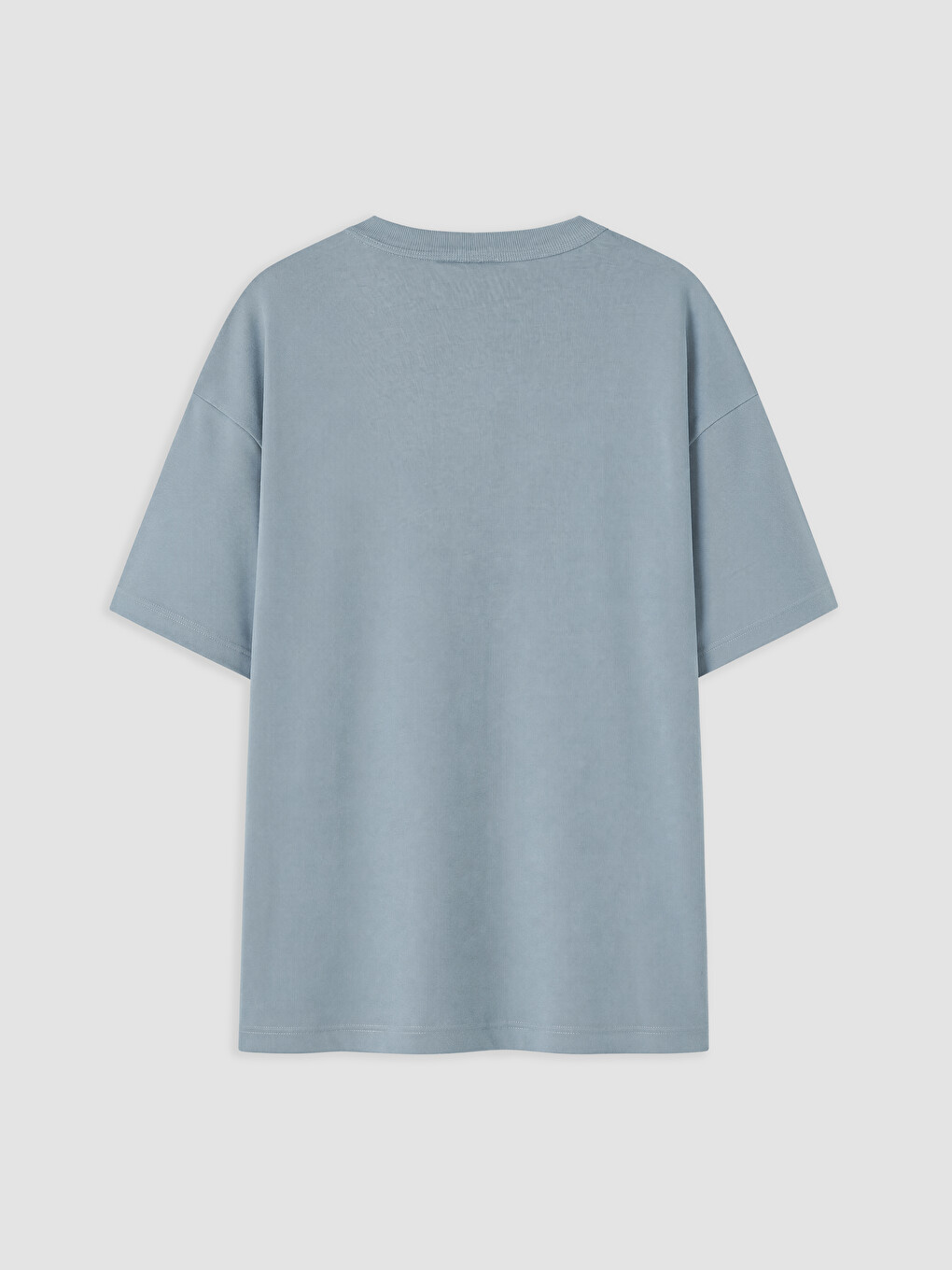 Boy Blue T-shirt-1