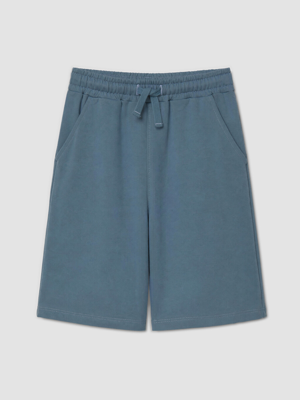 Boy Blue Shorts