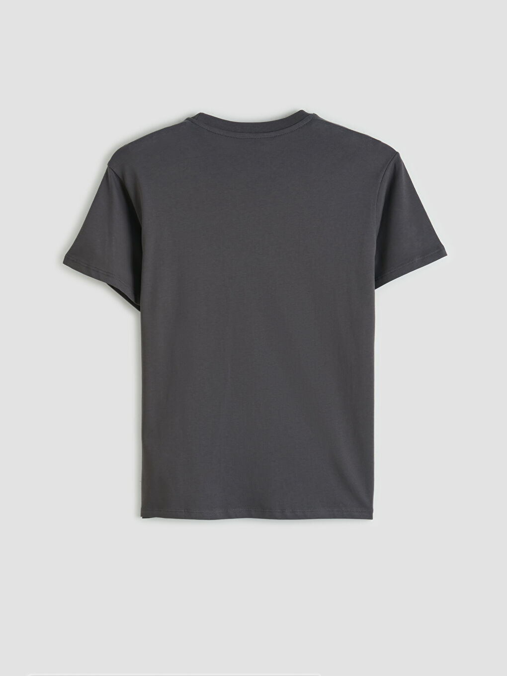 ANTRASIT Bluza Žena-4