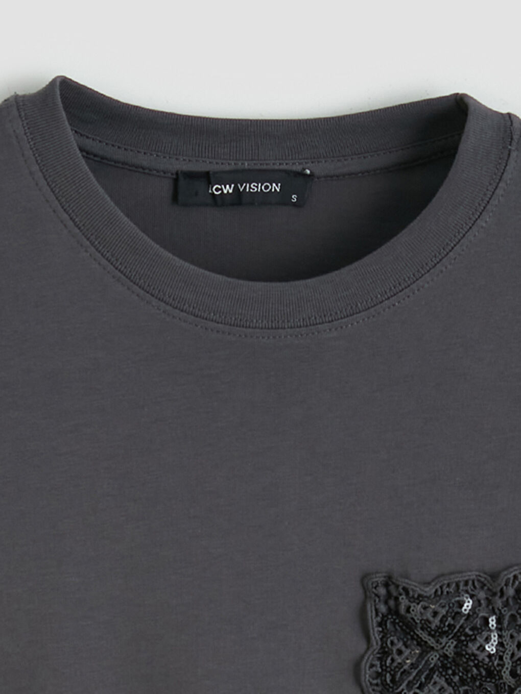 ANTRASIT Bluza Žena-5