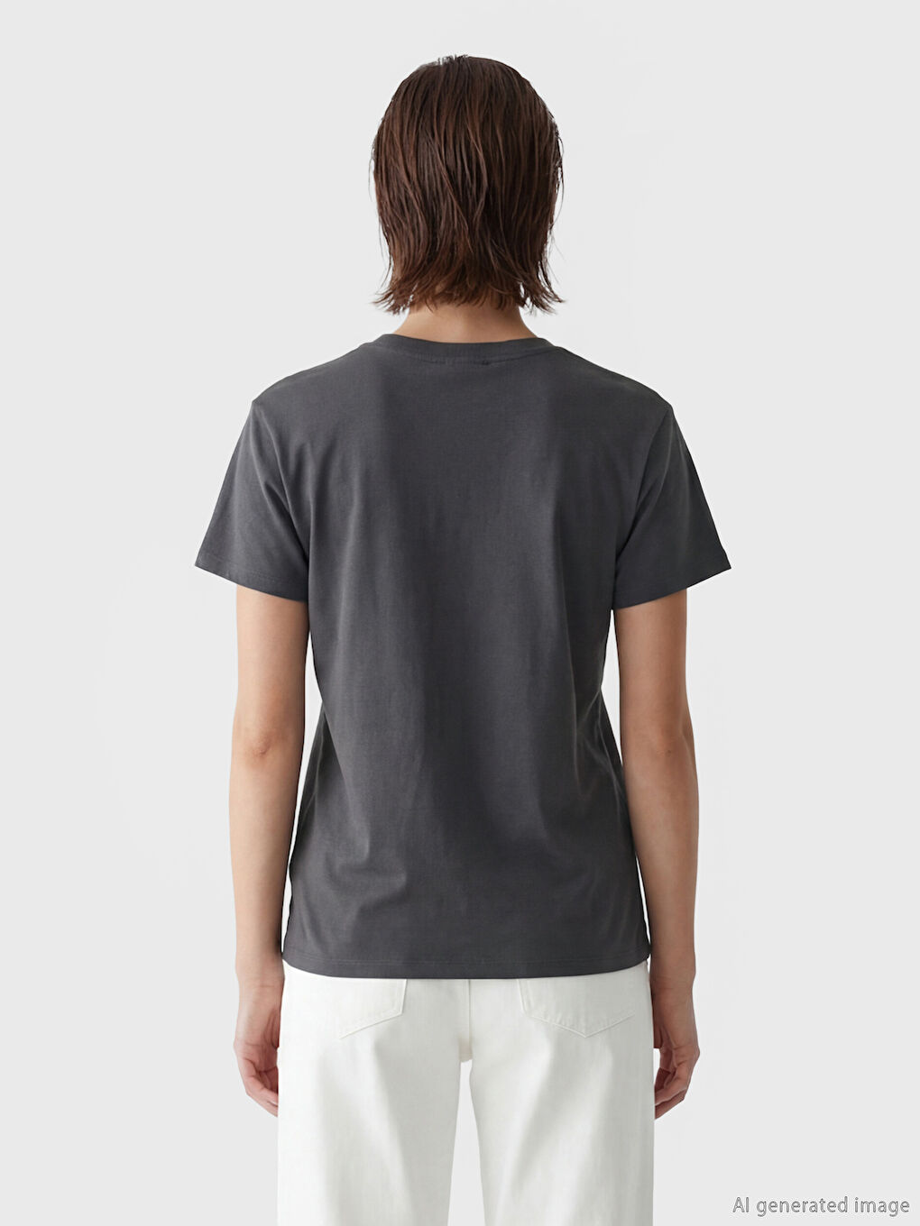 ANTRASIT Bluza Žena-2