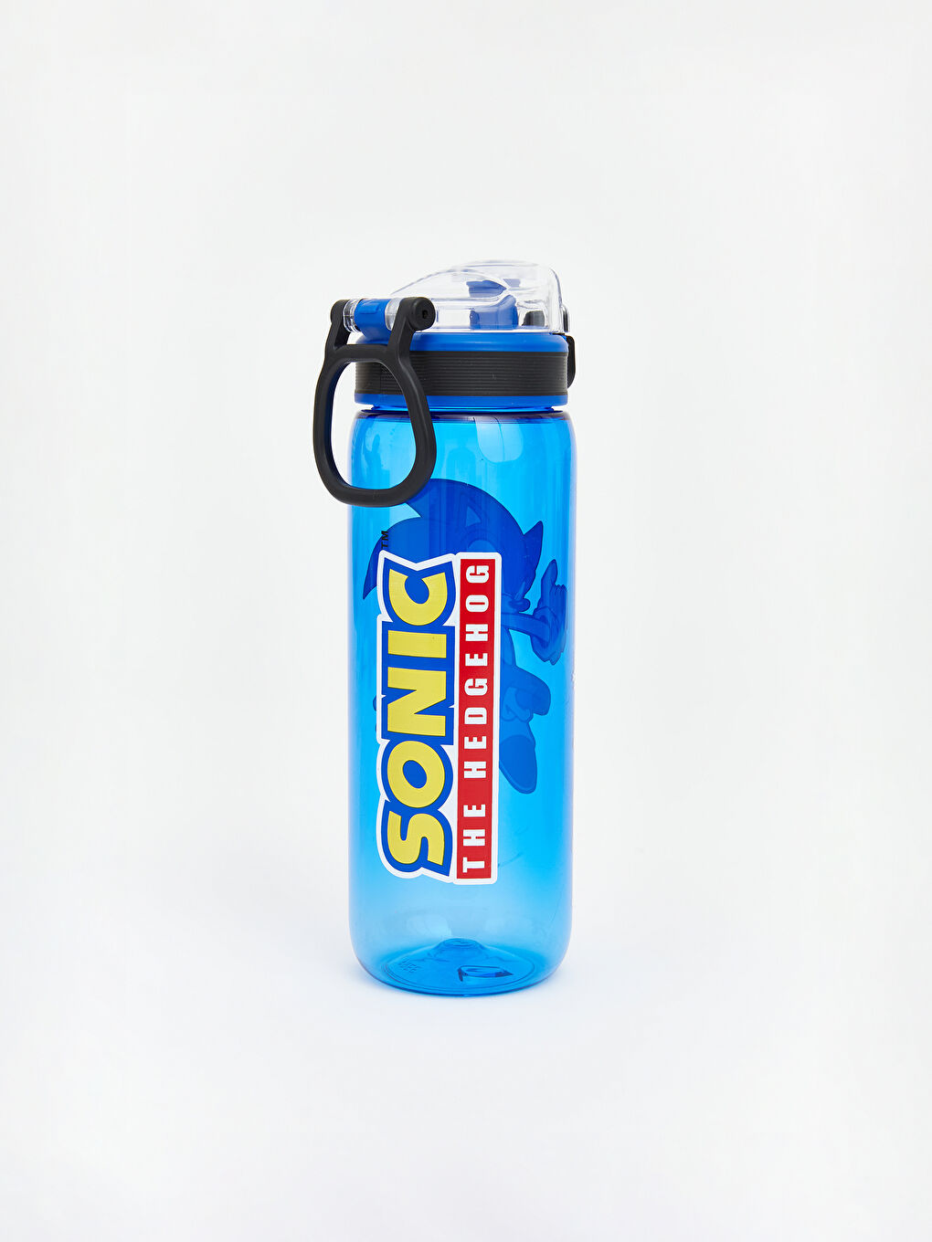 MIX Water Bottle-1