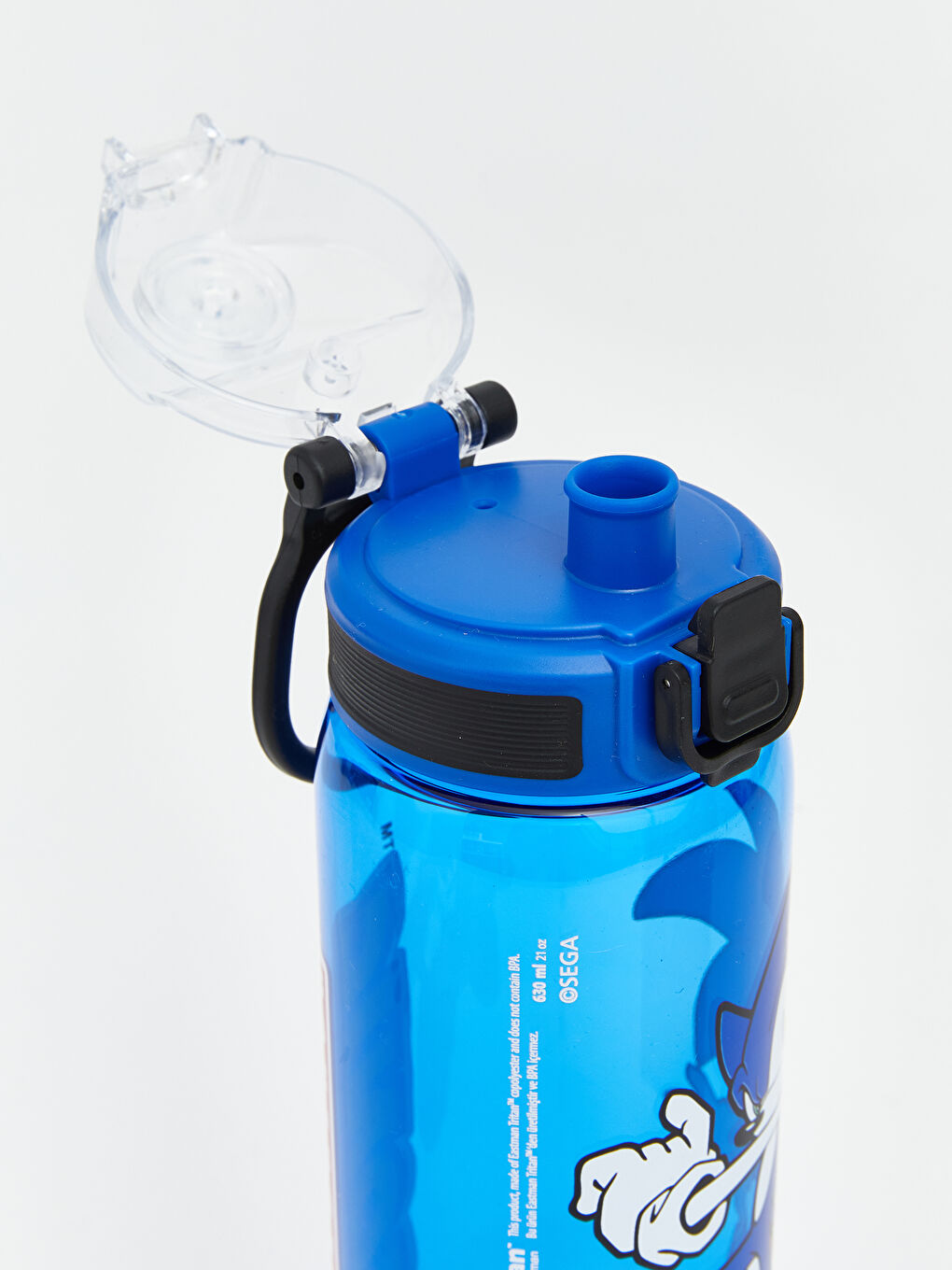 MIX Water Bottle-2