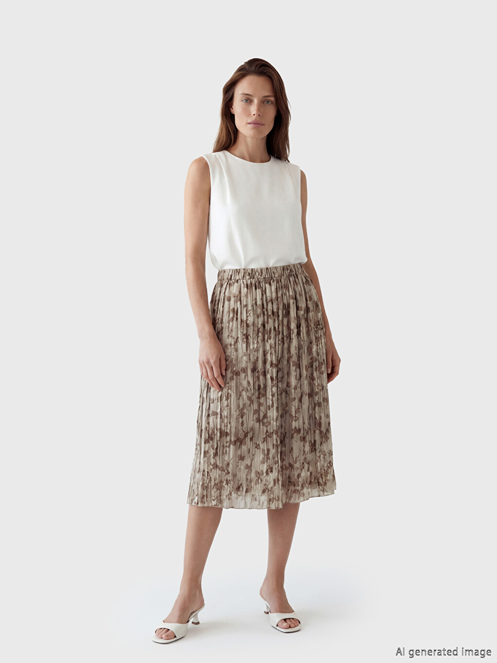 Femër Bezhe Fund