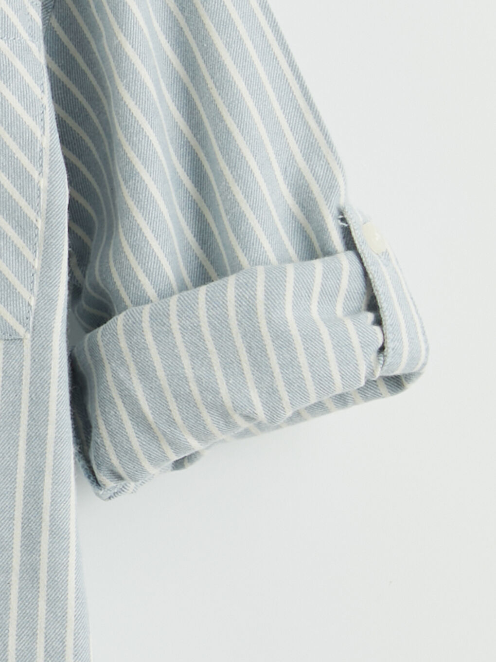 کراس شین کوڕ-2