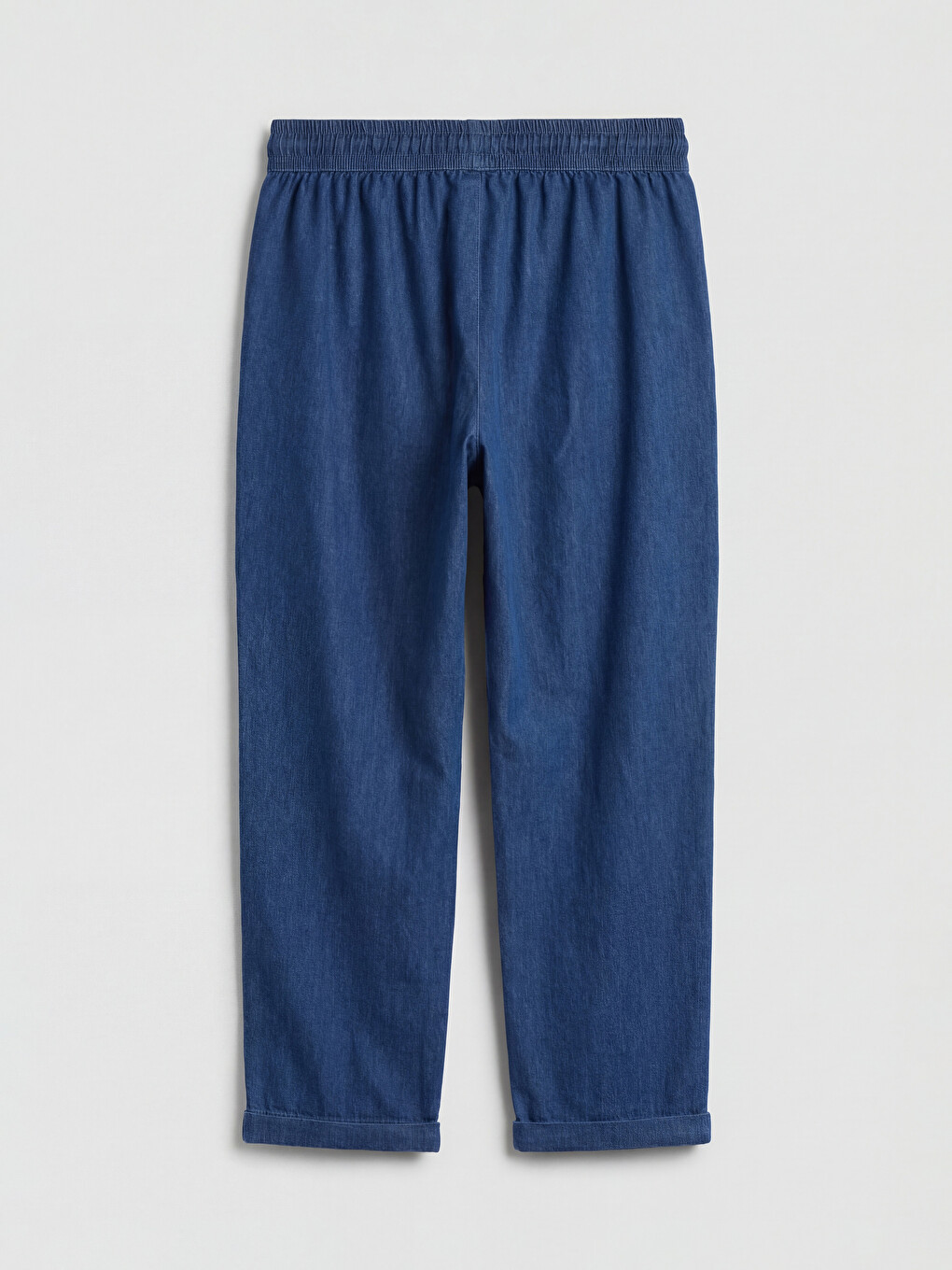 Frau Blau Jeans-4