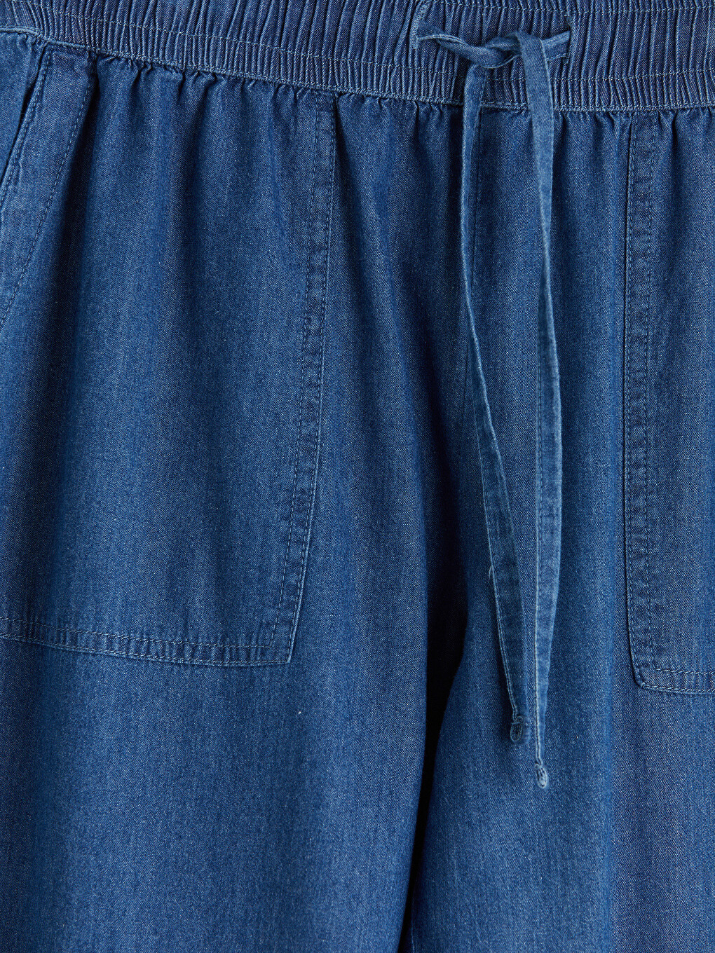 Frau Blau Jeans-5