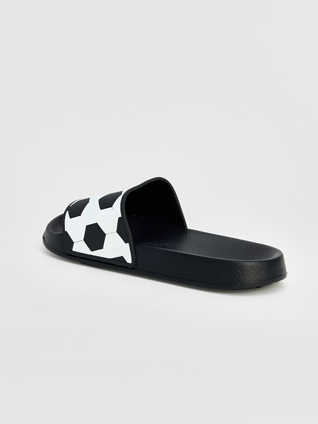 Man Black Sliders-1