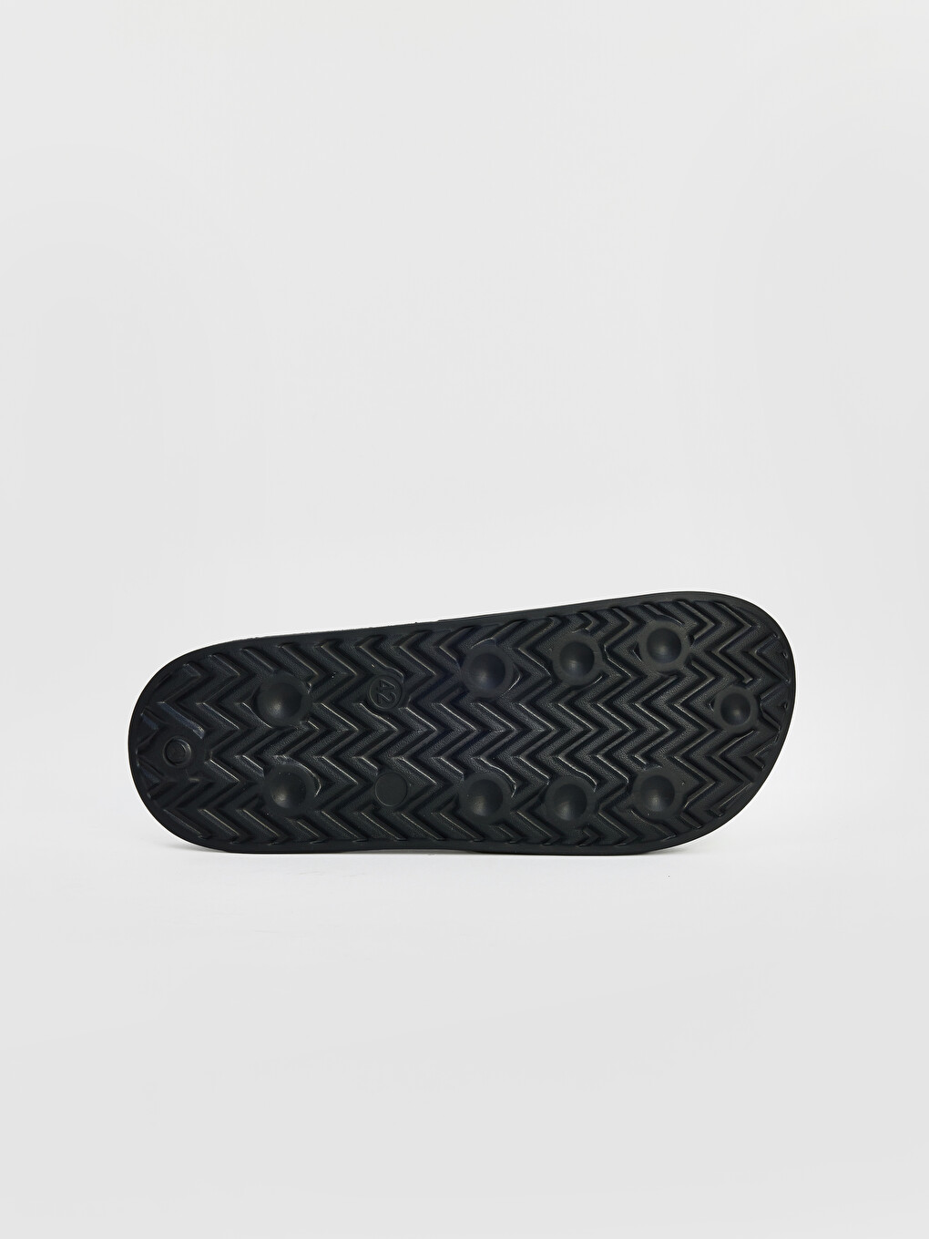 Man Black Sliders-2