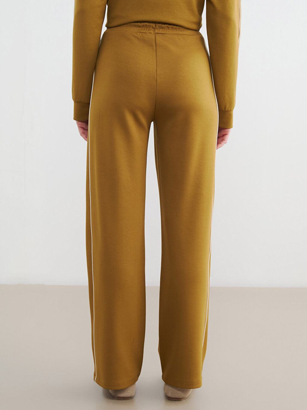 بنطال رياضي-3