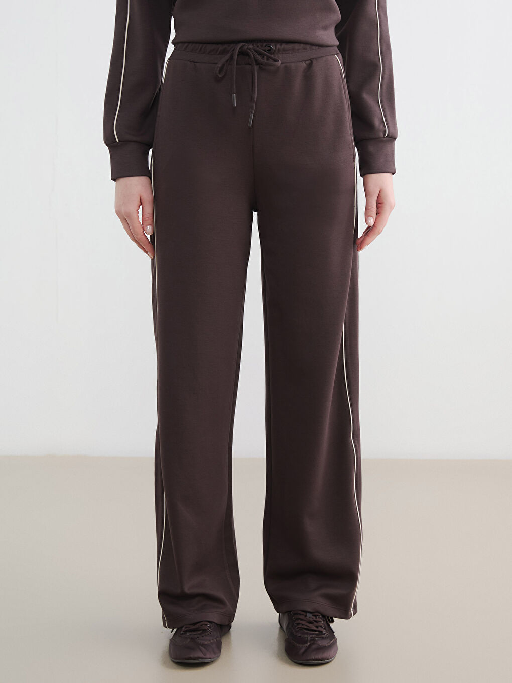 بنطال رياضي-3