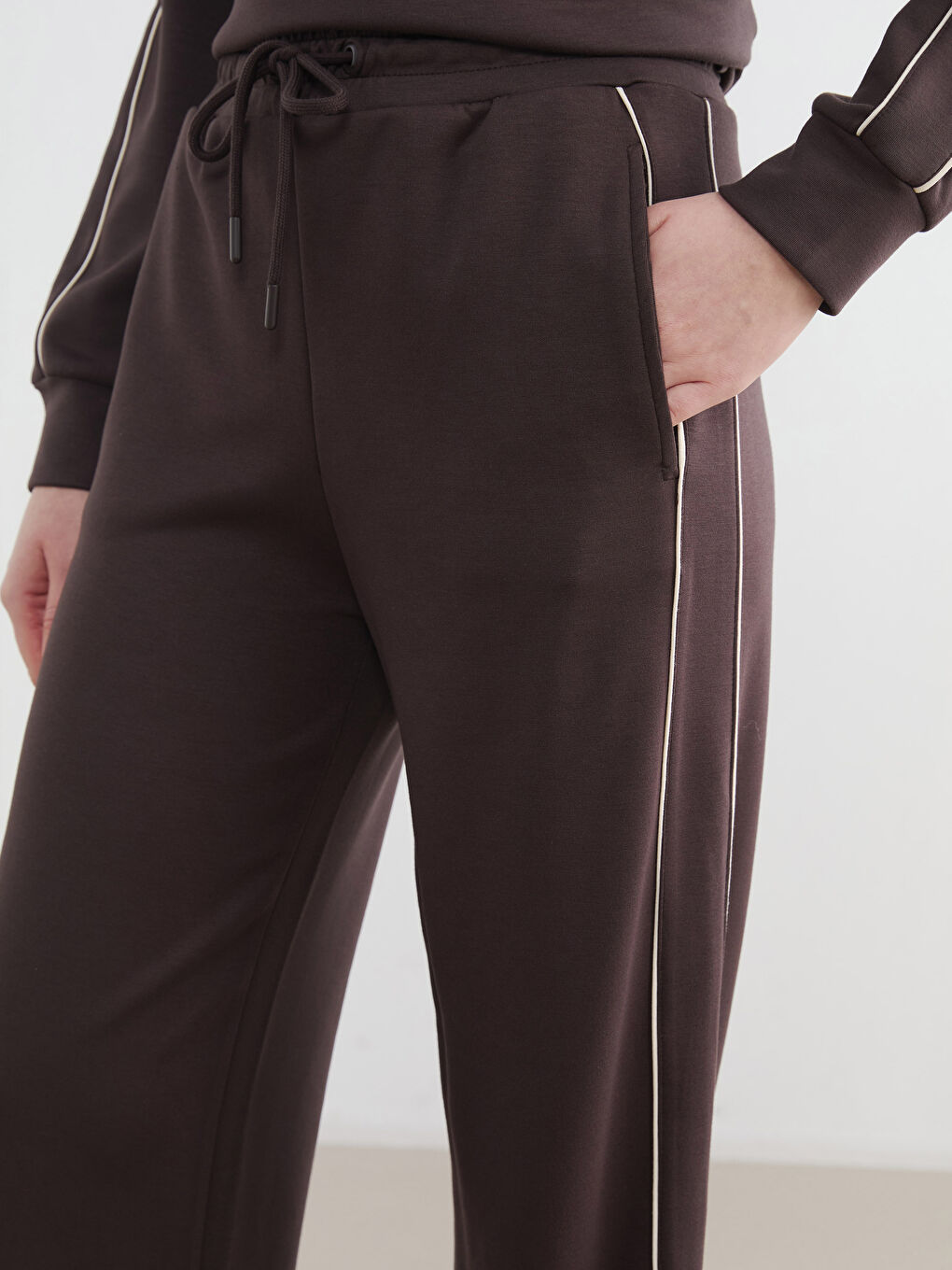 بنطال رياضي-5