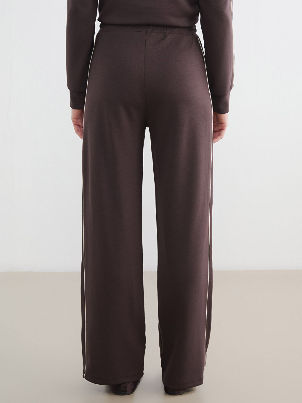 بنطال رياضي-7