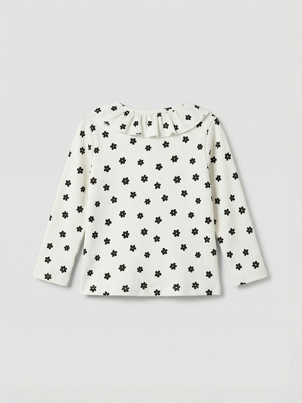 طقم بيج فاتح / ايكرو طفلة-2