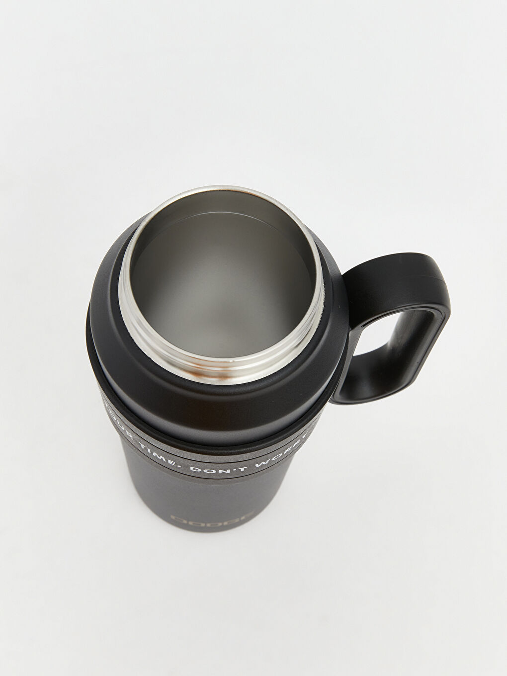 Baskılı Kulplu Pipetli Matara-3