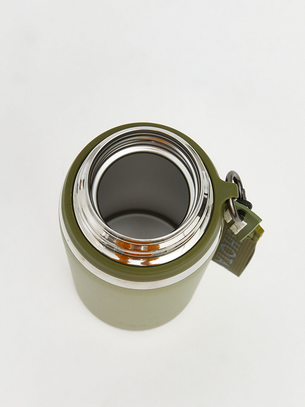 Pipetli Çelik Suluk 750 Ml-3