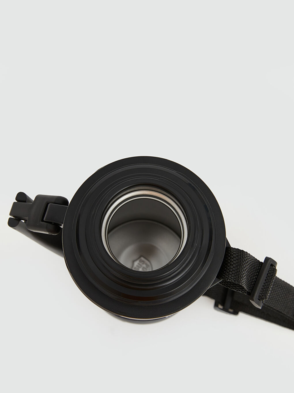 Çelik Suluk 1200 Ml-3