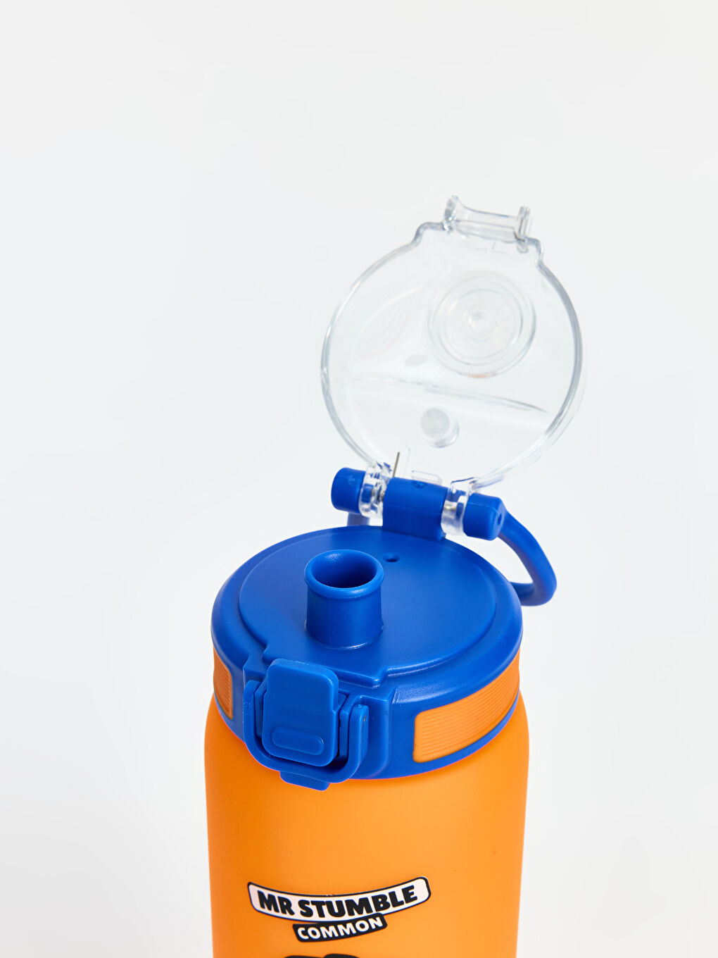 Karışık Stumble Guys Baskılı Suluk-3