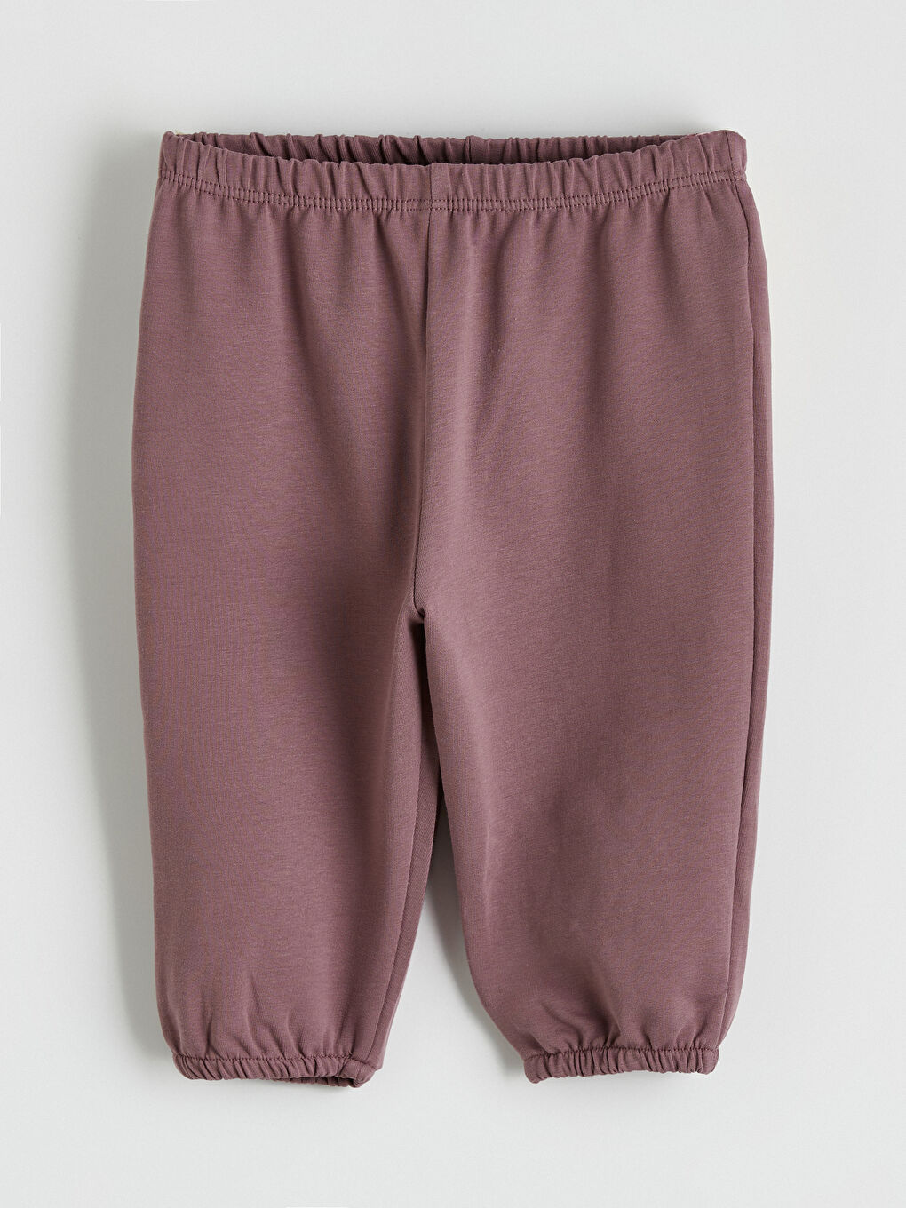 Ensemble Sweatshirt et Survêtement Bébé Fille Imprimé Minnie Mouse-6